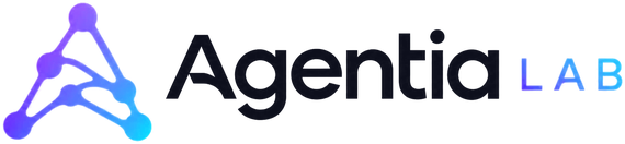 Agentia Lab